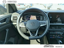 Annonce 478328279/2132 picto7