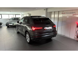 Annonce 478328567/49768 picto2