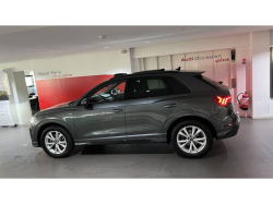 Annonce 478328567/49768 picto3