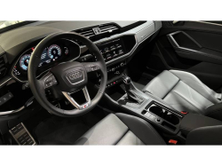 Annonce 478328567/49768 picto4