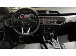 Annonce 478328567/49768 picto5