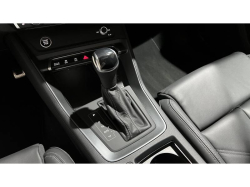 Annonce 478328567/49768 picto6