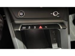 Annonce 478328567/49768 picto7