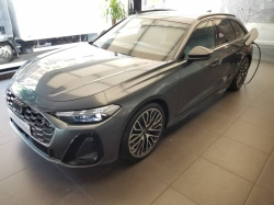 Annonce 478328723/50570 picto4