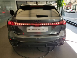 Annonce 478328723/50570 picto6