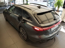 Annonce 478328723/50570 picto7