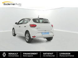 Annonce 478328855/212035 picto3