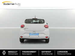 Annonce 478328855/212035 picto4