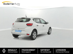 Annonce 478328855/212035 picto5