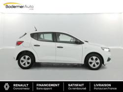 Annonce 478328855/212035 picto6