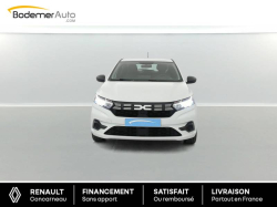 Annonce 478328855/212035 picto7