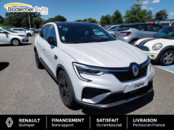 Annonce 478329233/212439 picto2