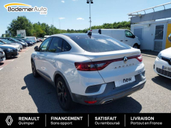 Annonce 478329233/212439 picto4