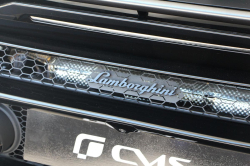 Annonce 478329947/r6lcu9e96 picto5