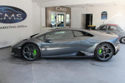 Annonce 478329947/r6lcu9e96 picto7