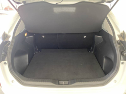 Annonce 478329992/378260 picto7