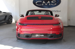 Annonce 478330145/c9sjes1l picto4