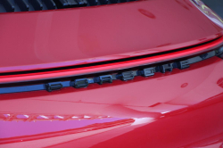 Annonce 478330145/c9sjes1l picto5