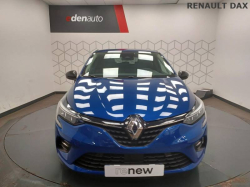 Annonce 478331555/367809 picto2