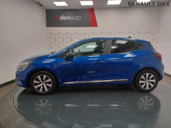 Annonce 478331555/367809 picto4