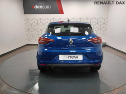 Annonce 478331555/367809 picto6