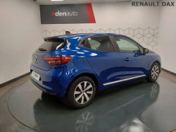 Annonce 478331555/367809 picto7