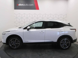 Annonce 478331858/376631 picto2