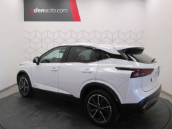 Annonce 478331858/376631 picto3