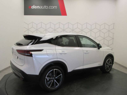 Annonce 478331858/376631 picto5