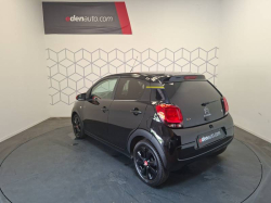 Annonce 478332290/373936 picto3