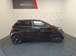 Annonce 478332290/373936 picto6