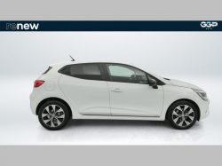 Annonce 478333904/VO010693 picto3