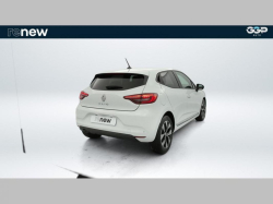 Annonce 478333904/VO010693 picto4