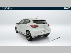 Annonce 478333904/VO010693 picto5