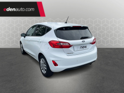 Annonce 478333916/364292 picto2