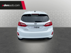 Annonce 478333916/364292 picto3