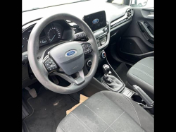 Annonce 478333916/364292 picto5