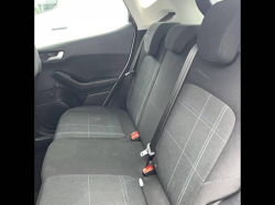 Annonce 478333916/364292 picto6