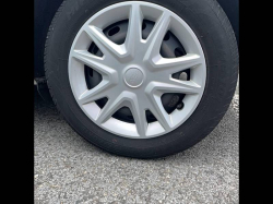 Annonce 478333916/364292 picto7