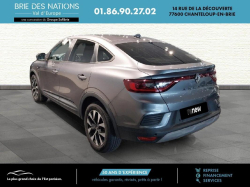 Annonce 478334447/VO158066DC picto7