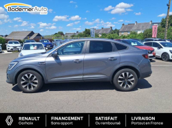 Annonce 478339511/210374 picto2