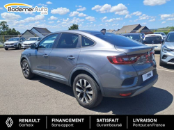 Annonce 478339511/210374 picto3