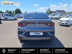 Annonce 478339511/210374 picto4