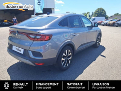 Annonce 478339511/210374 picto5