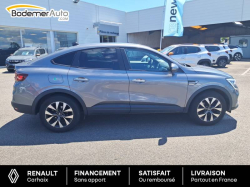 Annonce 478339511/210374 picto6