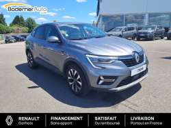 Annonce 478339511/210374 picto7