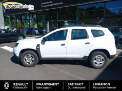 Annonce 478339772/210371 picto2