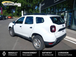 Annonce 478339772/210371 picto3