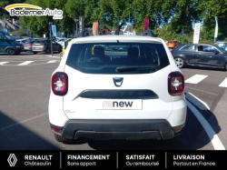 Annonce 478339772/210371 picto4