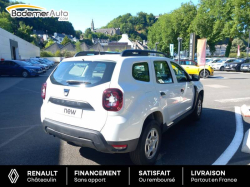 Annonce 478339772/210371 picto5